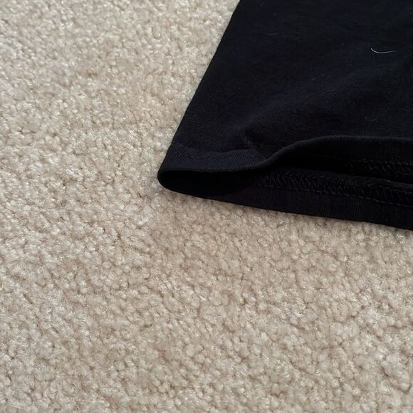 GILDAN SIZE SMALL MIDLOTHIAN VA SHIRT KIDS - Picture 3 of 7